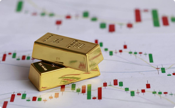 持券商的基金（证券基金）