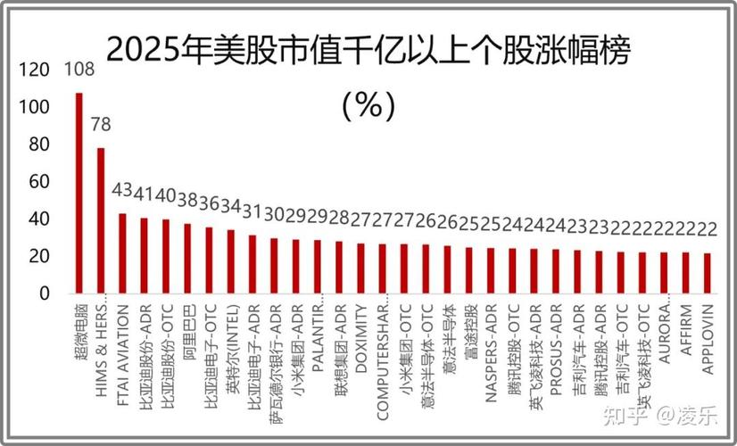 爆仓会大跌吗（爆仓怎么办）