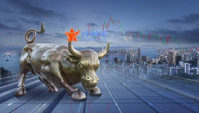 中国的道琼斯指数是什么（道琼斯指数中国时间