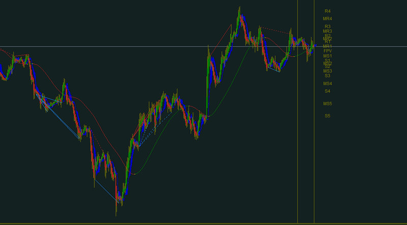 游资涨停板接力战法（游资接力战法）