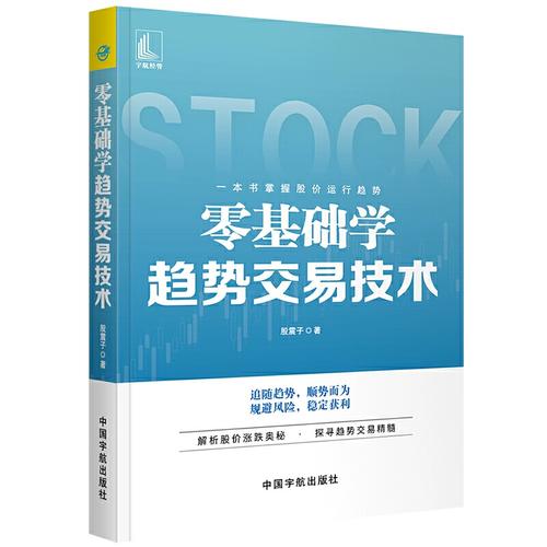 罗素大盘标准（a股纳入富时罗素的意义）