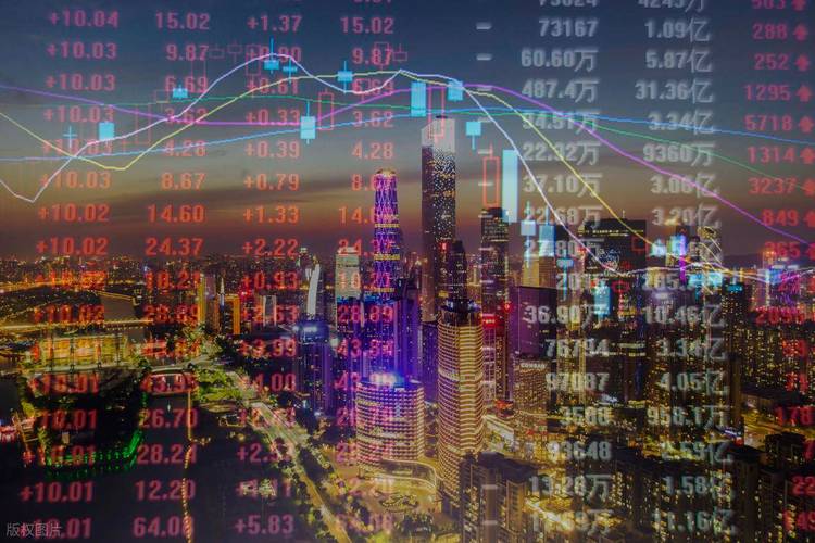 巴菲特怎么起步的（巴菲特什么时候开始赚钱）