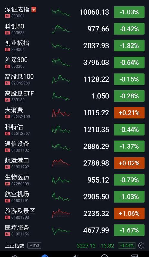 哪里可以做过桥资金（专业做过桥资金的公司）