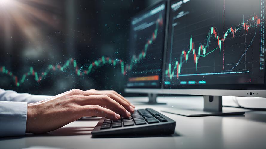 每股收益是否包含风险信息（基本每股收益怎么