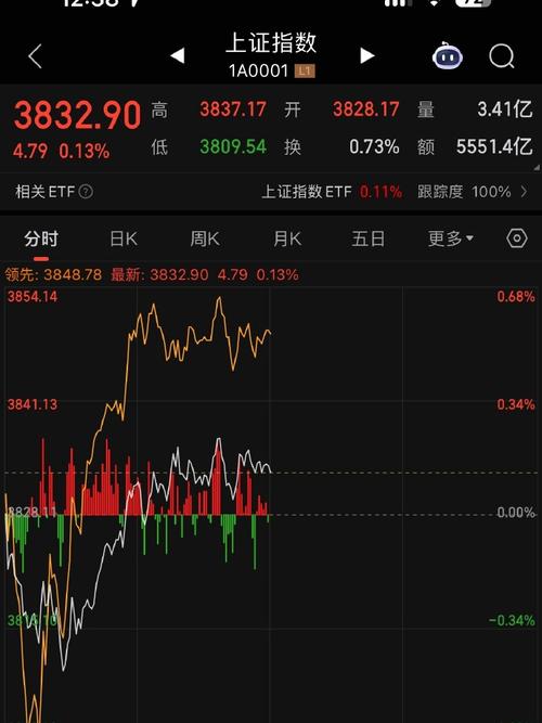 母公司对子公司投资不控股（母公司占子公司的