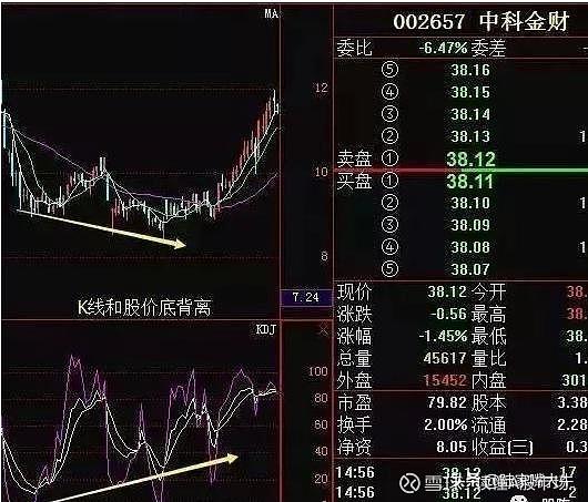 600278参股公司（东方创业利好）