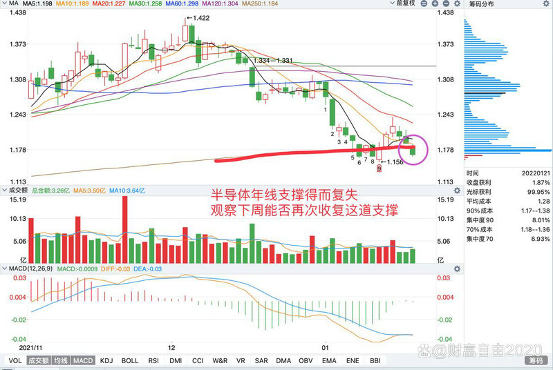 002738牛叉诊股（002963股吧）