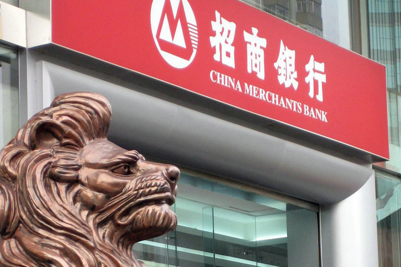 什么时候实行股票注册制（a股注册制什么时候开