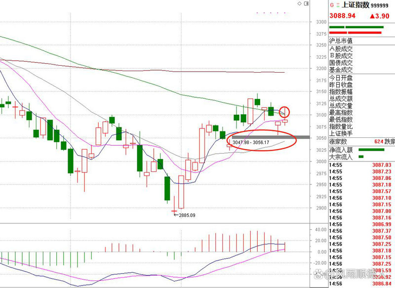 优先股股利分配优于债权（优先股和普通股股利