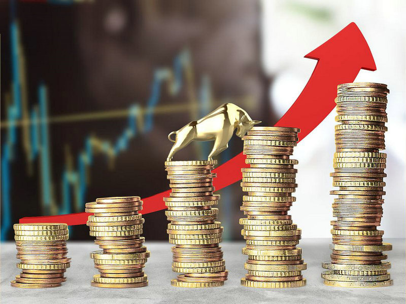 300334津膜科技股票（第三代半导体碳化硅京运通