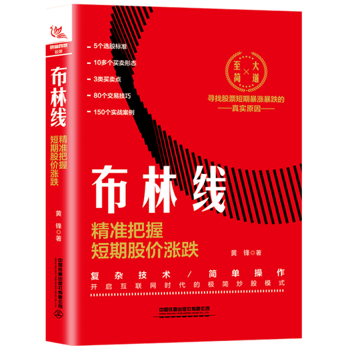 中央银行干预货币市场（什么是货币市场）