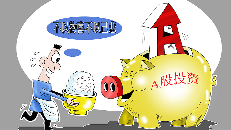 国债类型以及发行方式（国债可以分为什么类型