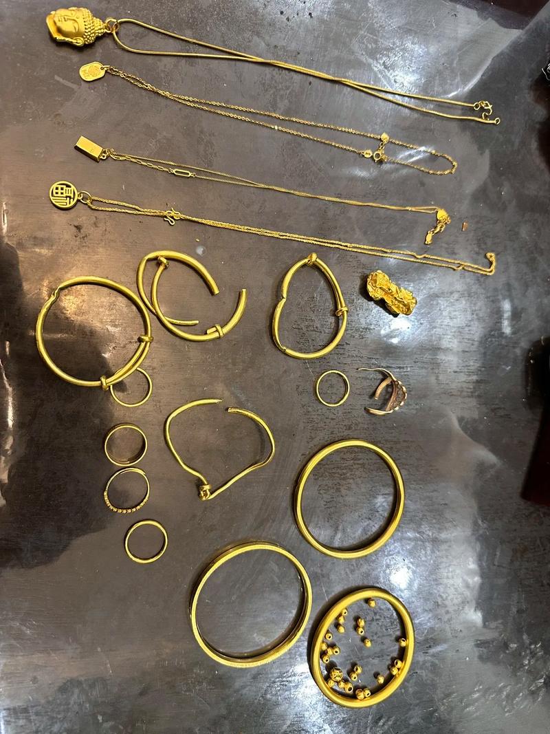 全球做空机构排名（怎么做空）