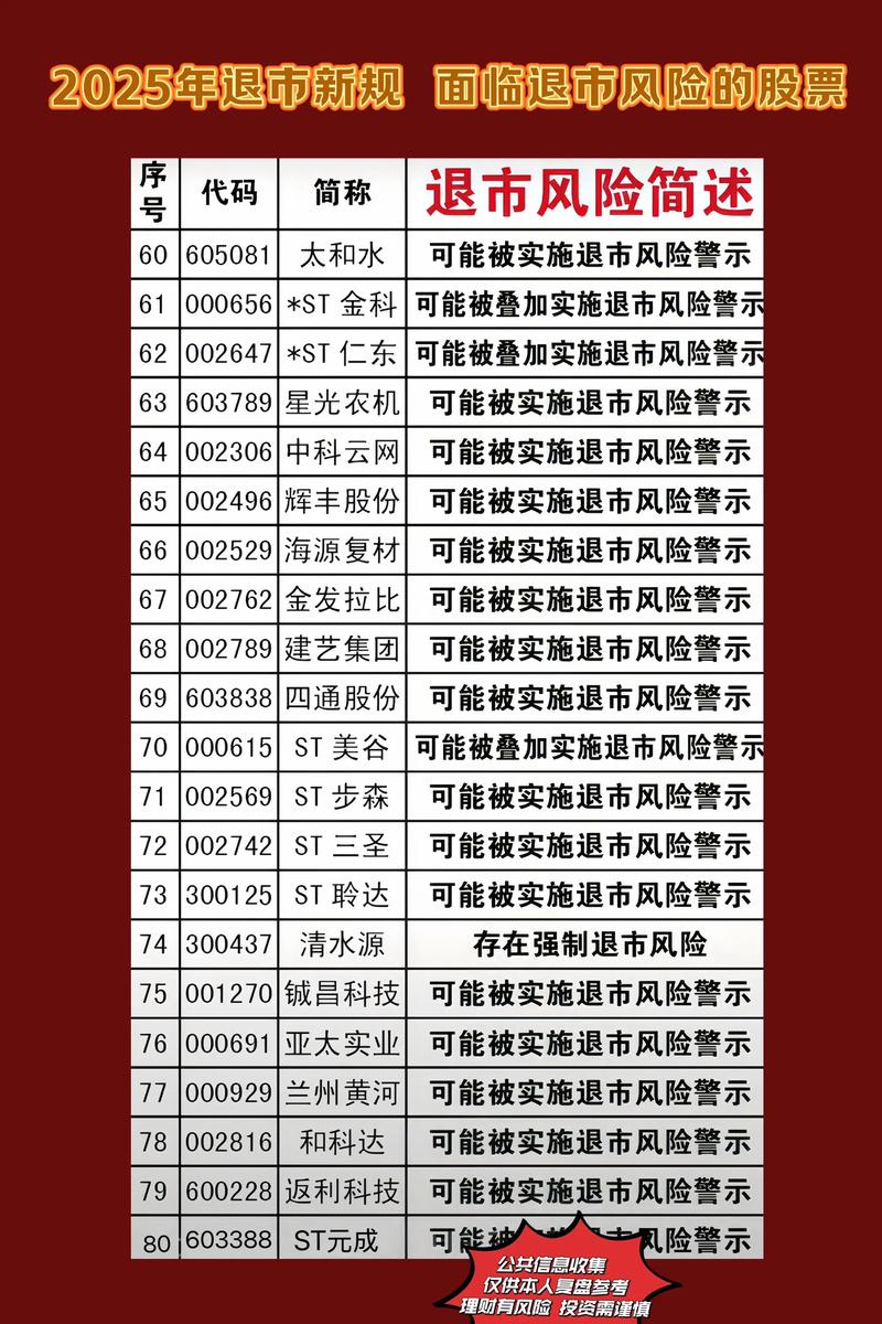 华泰证券2026年度展望 内需有望延续稳健复苏态势 聚焦四大投资主线