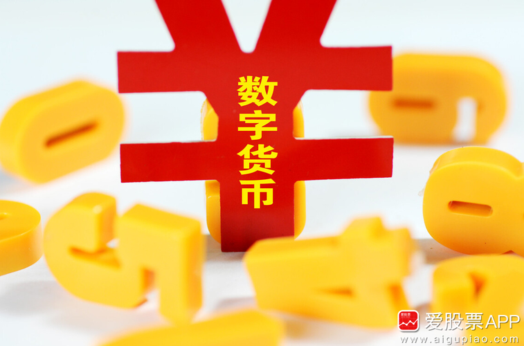 股价的变化是由什么决定的（股价怎么算出来的