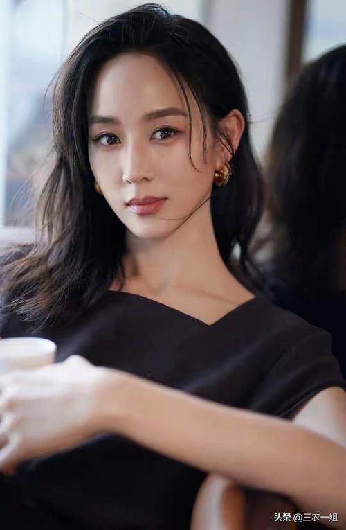 地产银行基金有哪些（重仓持有银行股的基金）