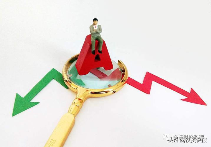 氟化工股票有哪些（氟化工股票有哪些龙头股）