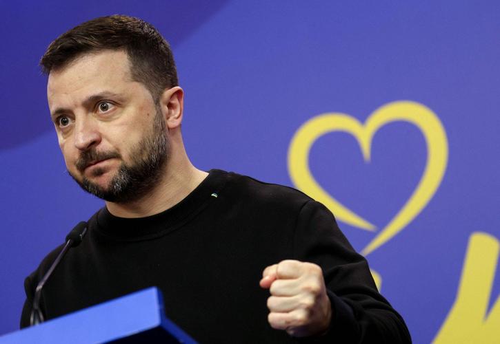 上市公司公开发行股票的一般规定（只有上市公