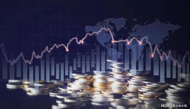 汽车智能化上市公司（智能汽车上市公司股票代码）