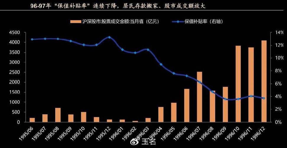 有限合伙制私募基金吗（有限合伙制基金）