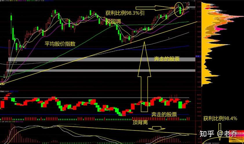 建设银行信用卡成功注销短信（银行信用卡销卡
