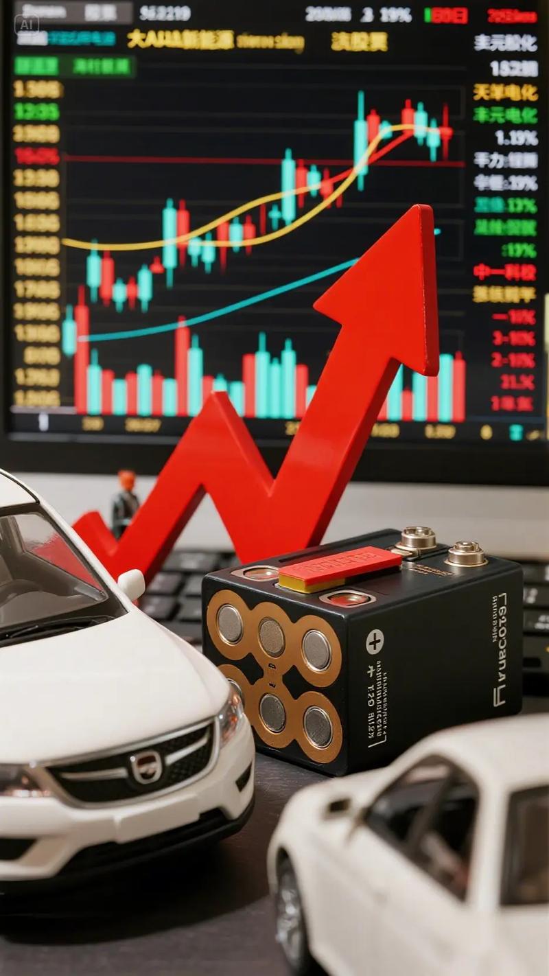 替人买股票有无风险（帮别人买证券有风险吗）