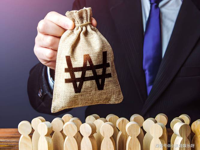 银华精选内需净值（添富中证全指证券指数基金