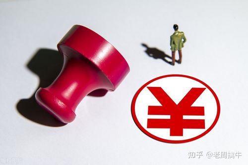 投资者为什么要进行基金投资（证券投资基金的