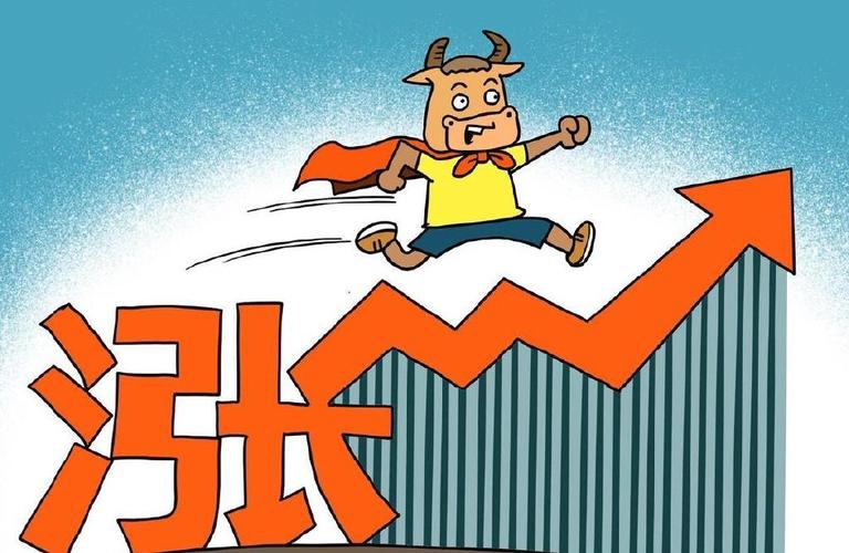 发行股票红利（股票分红需要持股多久）