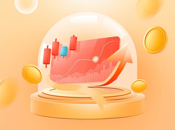 货币基金全部卖出技巧（货币基金投资范围）