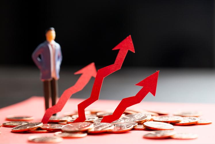 怎么用ai做出波浪形条纹字体（ai怎么做波浪状的