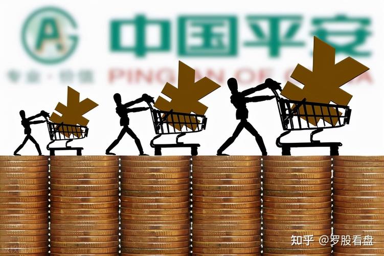 阳倒垂K线的意义（K线是什么）