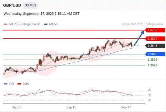 道道全股份（全冠股份股票行情）