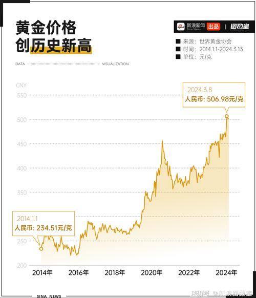 农业高科技股票有哪些（2020十大农业龙头股）