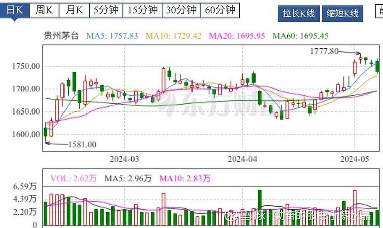 恒富控股（集团和控股公司哪个大）
