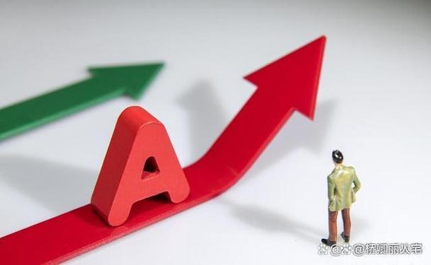 股票型基金多久可以卖（股票型基金适合长期还