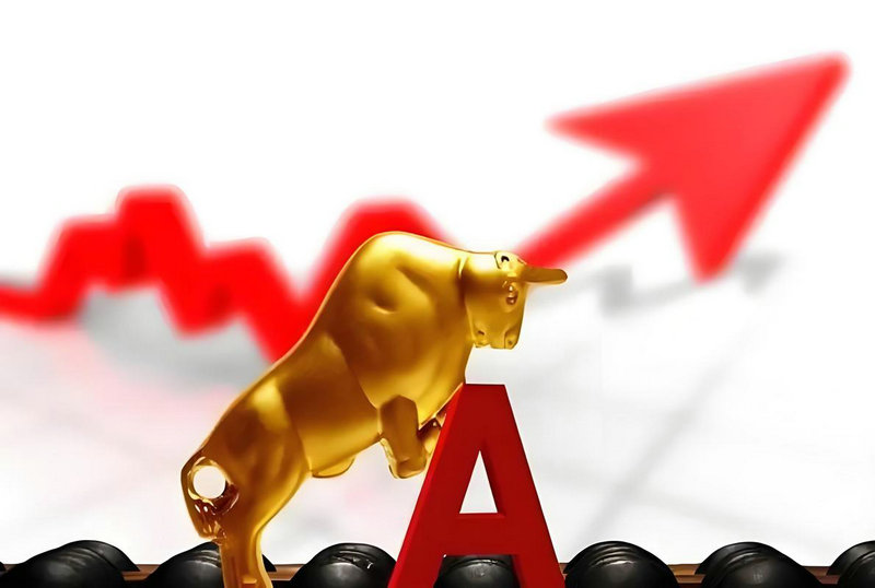 高换手率股票后续走势（换手率很高为什么股价