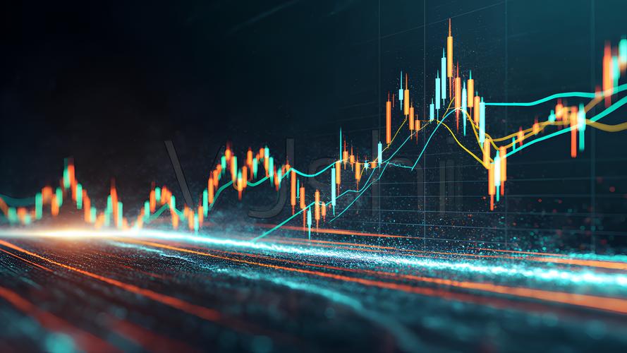 A股IPO发审“风向”变了存量公司上会无奈“顺延