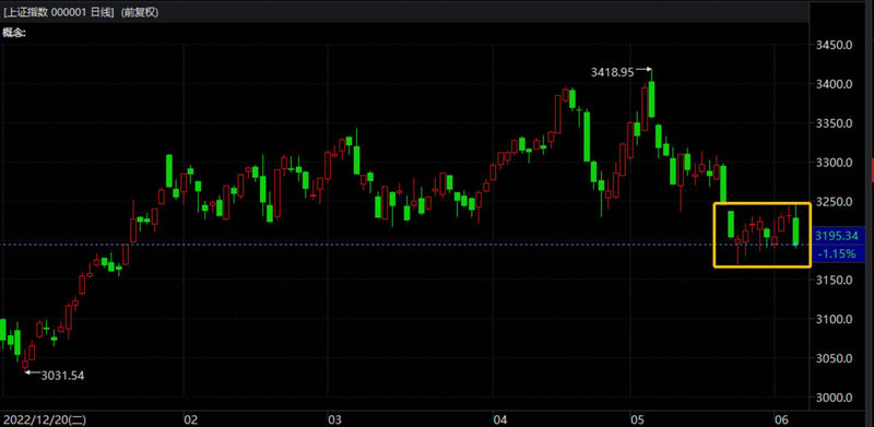 浙江pta上市公司（浙江上市公司排名）