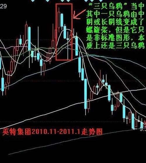 今日新股申购一览表（2020年9月14日）附打新攻略