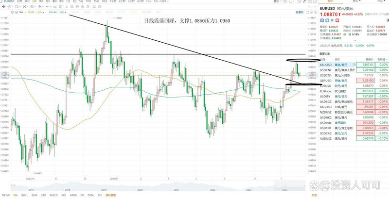 合资公司一方股东退出（小公司股东退出怎么处