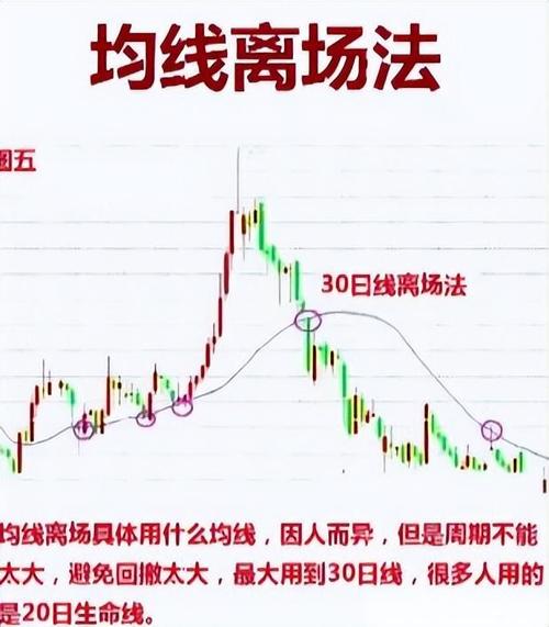 白银延期交易门槛（白银延期最新消息）