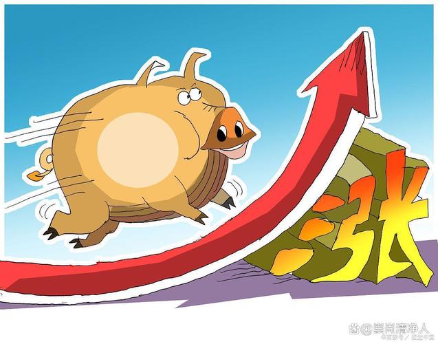 个人融资融券业务（怎么开通融资融券）