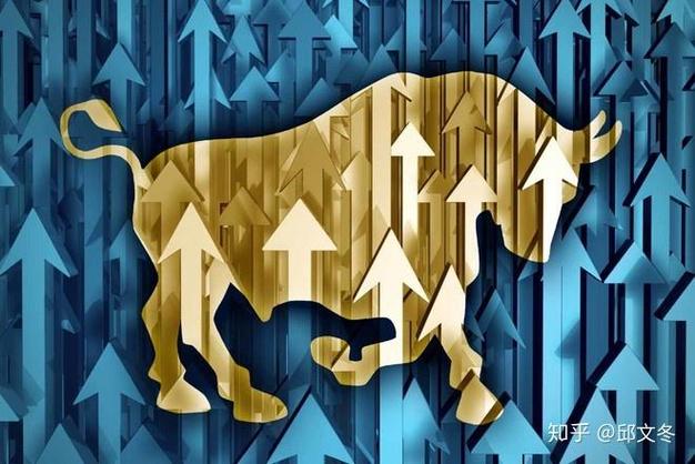 白银产量多对白银价格