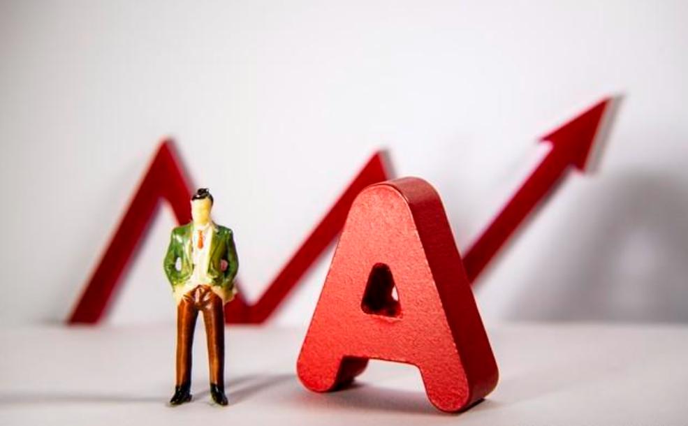 联创股份（联创股份官网）