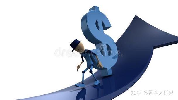 陆股通成交额1059.99亿元 创今年以来新高