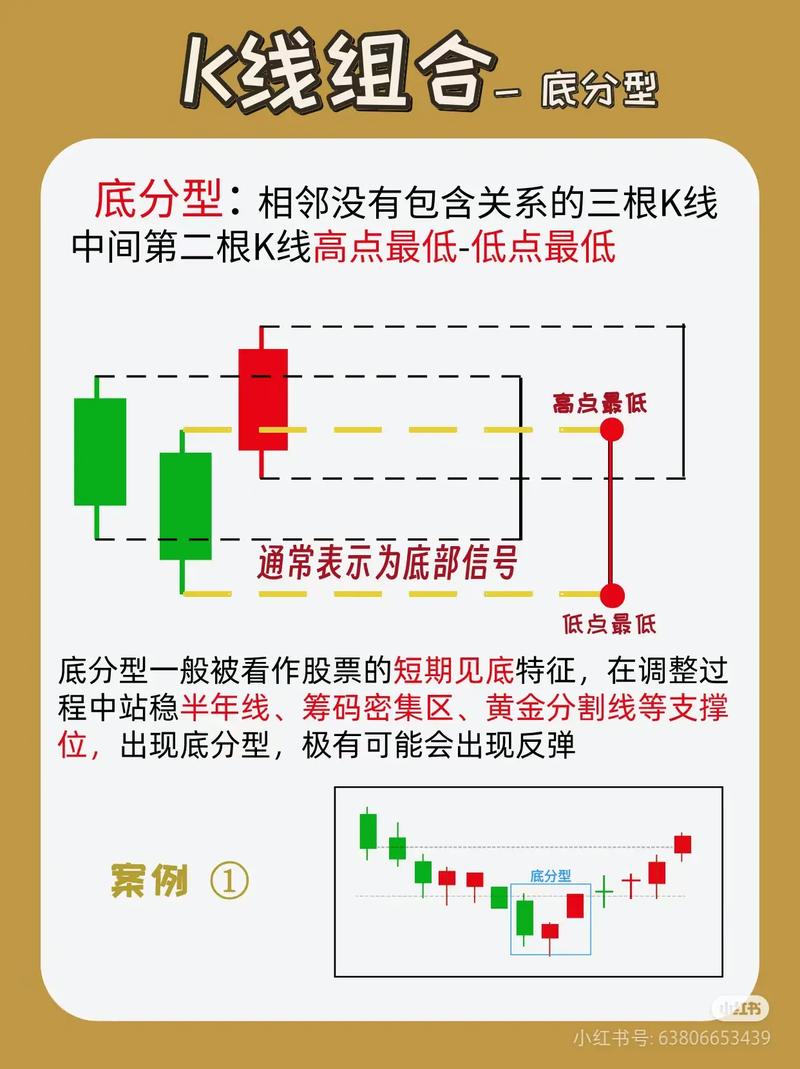 浙江在线和浙数文化什么关系（浙数文化MCN）