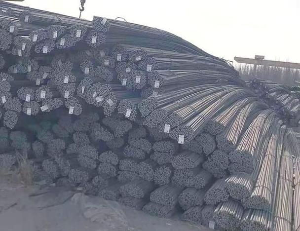 美联储宣布降息意味着什么（美联储降息对黄金