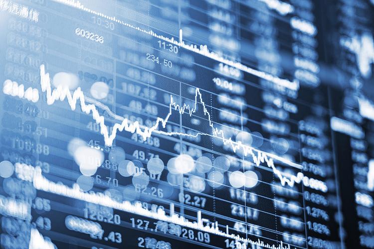 铝电池核心技术取得突破 11只概念股现估值洼地