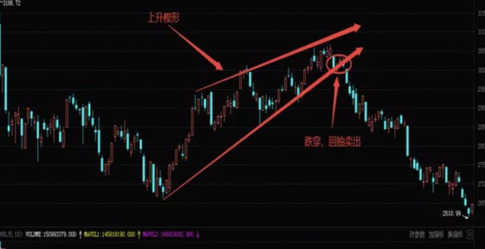 智谱通过港交所聆讯 有望成为大模型第一股